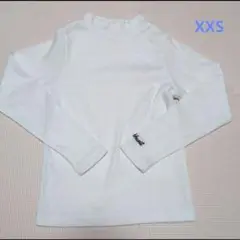 ★XXS★ピンクハント　カットソー