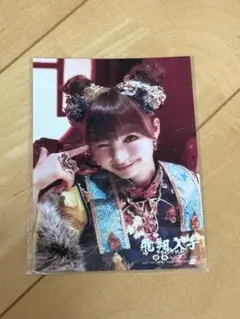 2026年最新】篠田麻里子の人気アイテム - メルカリ