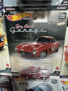 Item thumbnail for item 5617275f-db7b-4208-b405-24b5fdb9d7f2