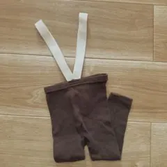 Item thumbnail for item 2561487a-866f-4d5c-9fff-880ade08eabf