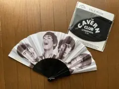 ビートルズ　リヴァプール　キャバーンクラブ公式グッズ