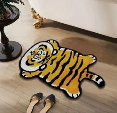 ユーカリ様 リクエスト 2点 まとめ商品