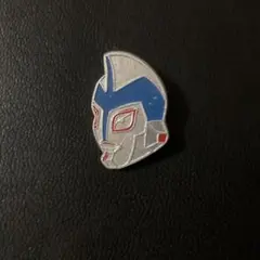 しげる様 リクエスト 2点 まとめ商品