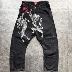 2025年最新】Vivienne Westwood RED LABEL デニム・ジーンズの人気