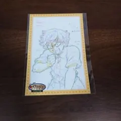 2025年最新】キメツ学園 ポストカードの人気アイテム - メルカリ