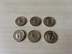 kztmt様 リクエスト 3点 まとめ商品