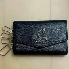 agnes b. キーケース