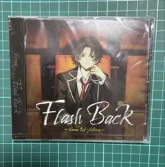 美品】騎士A そうまくんFlash Back グッズ＆CD 特典付きセット - メルカリ
