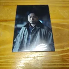 Item thumbnail for item 50275b21-809d-447a-b05a-5f2cc006a86a