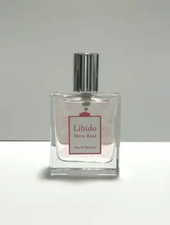 2026年最新】エルシ－ラブコスメの人気アイテム - メルカリ