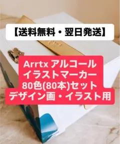 Item thumbnail for item 23776e55-2735-468f-8f6a-d1895a10b899