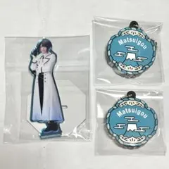 Item thumbnail for item aa9fab04-5e83-492c-b5dc-33e3de17b372