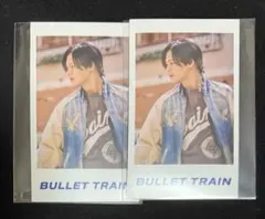 EVE カイ ミニフォ