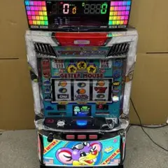 2025年最新】ゲッターマウス 実機の人気アイテム - メルカリ