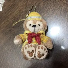 2026年最新】ダッフィー 中古の人気アイテム - メルカリ