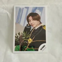 2025年最新】京本大我の人気アイテム - メルカリ