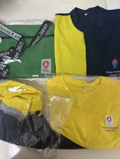 2025年最新】EXPO ユニフォームの人気アイテム - メルカリ