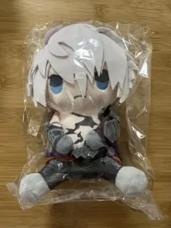 ルシファー グラブル グラフェス おすわりぬい 000 | Mercari