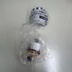 ペコちゃん お菓子のめじるしアクセサリー2026