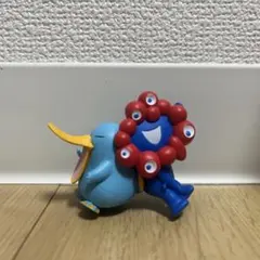2026年最新】イコちゃん ミャクミャクの人気アイテム - メルカリ