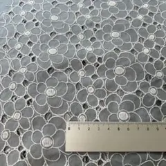 あゆは様 リクエスト 6点 まとめ商品