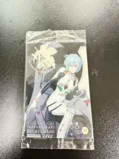 2026年最新】エヴァ トレカの人気アイテム - メルカリ