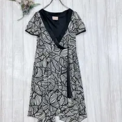 Item thumbnail for item e988af36-290f-472c-87e3-3a506883a345