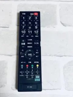 2026年最新】リモコン RBC-AMT32の人気アイテム - メルカリ