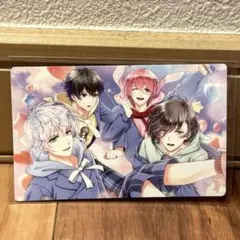 チマキ様 リクエスト 4点 まとめ商品