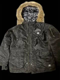 2025年最新】OPIUM ファーの人気アイテム - メルカリ