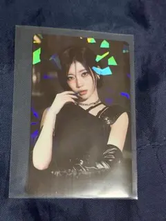 BABYMONSTER YG 30th ポップアップ アサ