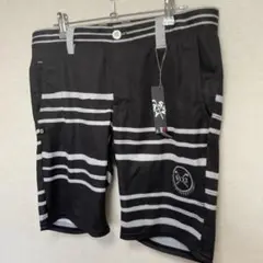 新品未使用　sy32 sweet years ハーフパンツ