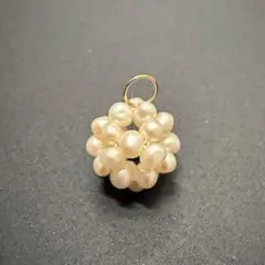 Item thumbnail for item b4906e34-6911-4c2e-8373-bf2a8fd1d650