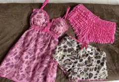 Item thumbnail for item ae6f6d93-c554-489a-abda-1d20b16e135a