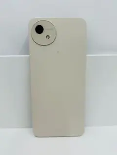 【水没品】SHARP AQUOS sense9 本体 ホワイト【外観◎／動作△】 ニ*ト様 【水没品】SHARP AQUOS sense9 本体 ホワイト【外観◎ - メルカリ