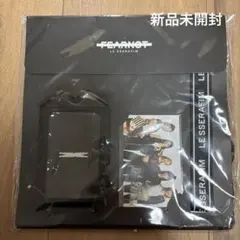 Item thumbnail for item ea8506cd-8472-417d-815e-0c6365a87cd8