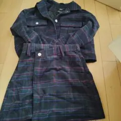 Item thumbnail for item 8250e8b6-35f9-4437-979f-7f7dd3229dd0