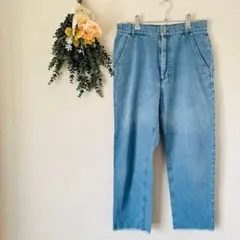 Item thumbnail for item a7344146-4dc6-4458-8c5f-a8f32c1e28fc