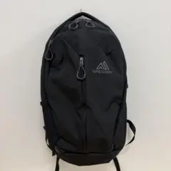 GREGORY グレゴリー バックパック リュック ルーヌ20のサムネイル