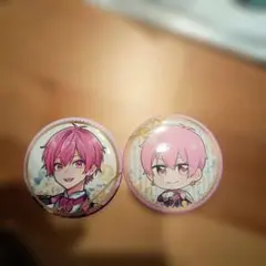 2025年最新】Never＆Rollの人気アイテム - メルカリ