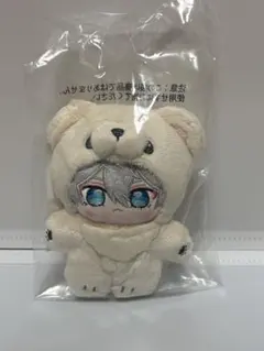 あんスタ　いつぬい 瀬名泉