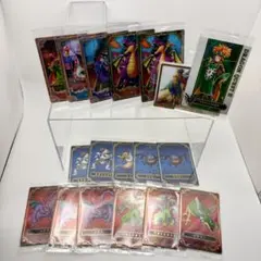 Item thumbnail for item 022b105a-3230-427c-81af-46a4a2553e27