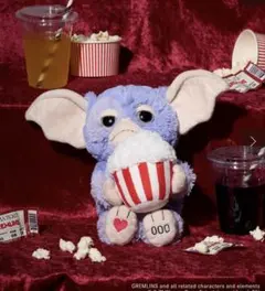 Item thumbnail for item 91b3e2b1-5446-4fc0-92ec-5454297a7ae2