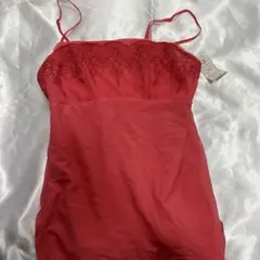 naoto-w様 リクエスト 2点 まとめ商品