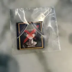 2026年最新】遺影 バッジの人気アイテム - メルカリ