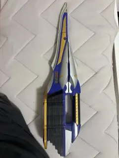 2026年最新】仮面ライダーブレイド ブレイバトラーの人気アイテム
