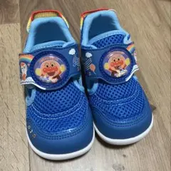 Item thumbnail for item 7eb929d7-9388-4f71-991f-32604b6e59f2