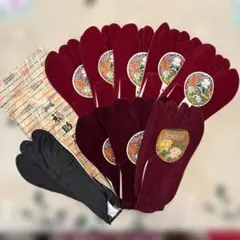 Item thumbnail for item 91a9e747-9eab-4342-b400-daf73d4c9389