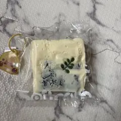 softcore よりみちチーズ屋シリーズ あつあつチーズ - メルカリ