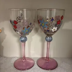 Item thumbnail for item d254be79-4fea-4ecf-a777-0baa17463e7d